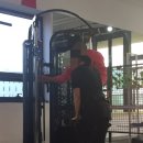 임팩트짐 이미지