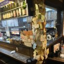 미니스톱 신사제일점 | 도쿄 자유여행 5박 6일 코스 🇯🇵🍙🎏｜센소지,도쿄타워,시부야 + 근교 가와고에