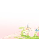 라에보