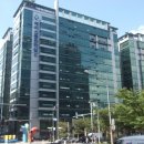 에이스트윈타워1 이미지