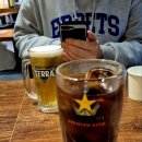 생마차 부산대점 이미지