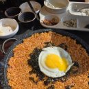 경민한우 | [포항 흥해맛집] 깔끔하고 고급진 분위기의 한우맛집 "포항미식한우"