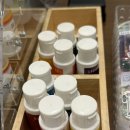 파랑공방 | 부천공방 웨일클로버 3번째 방문나만의시그니처향수만든 후기