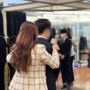 주식회사 벨라 이미지