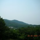 신애농장 이미지