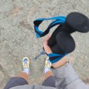 권선2동 주민센터 동아리방 | 2025년 10월