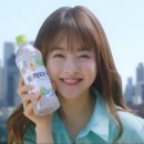 딱조아PC 이미지
