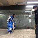 구산에너지 이미지