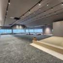 에버휘트니스 이미지