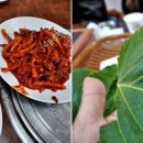 연풍가스 이미지