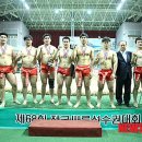 여수공업고등학교
