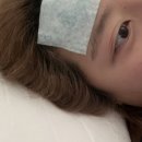 보스톤헤어샵 | Last summer break