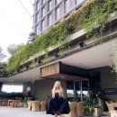 컨버스현대아울렛