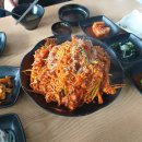 대흥아구찜 이미지