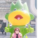 추동공인중개사사무소 이미지