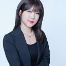 살롱드에이 네이버블로그