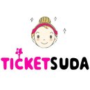 뮤지컬프리즌 이미지