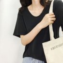 T0024 이미지