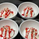 the먹자 (더먹자) 이미지