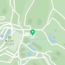 한일꽃식물원 이미지