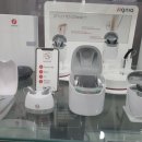 시그니아독일보청기도봉센터 이미지