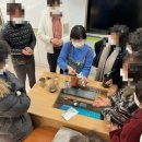 화순동면중학교 이미지