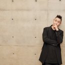 멜리에스 매일경제