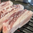 고강동맛집
