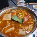 와우왕십리곱창 이미지