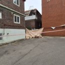 호반삼성공인중개사사무소 | [군포10구역 재개발]49층 랜드마크 호반써밋 총정리[이금자공인중개사]