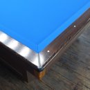 고구려당구장 이미지