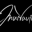 강송로74번길 이미지