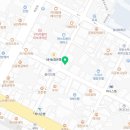 엠넷스타 동전노래연습장 이미지