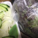 순대놀이터