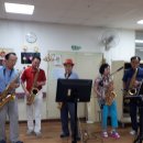 대구가톨릭치매센터 이미지