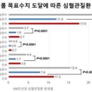 강현재 이미지