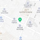 집마니부동산공인중개사사무소 이미지