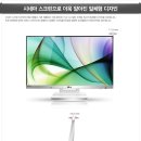 와라PC 이미지
