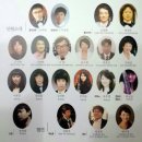 부산닥터스클라리넷앙상블 제15회 정기연주회 | 부산닥터스 클라리넷앙상블 공연안내