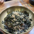 풍년옹심이메밀칼국수 이미지