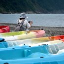 감계3호근린공원(물놀이장) 이미지