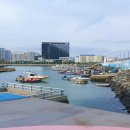 원유로스페셜티부산영도오션시티점 이미지