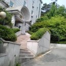 호텔비자비 이미지