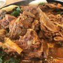 조마루감자탕식당 이미지