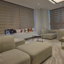 부산시립정신병원 | 부산 서면 지방분해주사 슬림주사 전문병원 복부 허벅지 다이어트 4주 차 후기