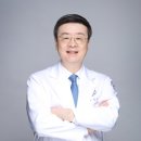 연세프라임병원 이미지