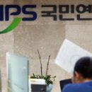 율원3천 이미지