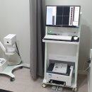 센텀고운선형한의원 이미지