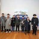 베어베터현대엔지니어링 카페