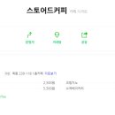 먹골역카페 네이버블로그